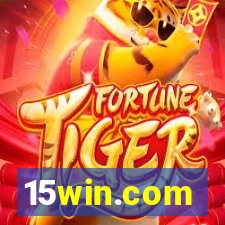 15win.com