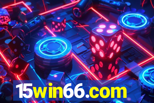 15win66.com