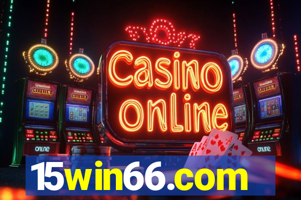 15win66.com