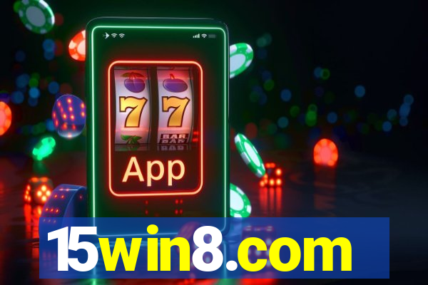 15win8.com