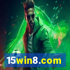 15win8.com