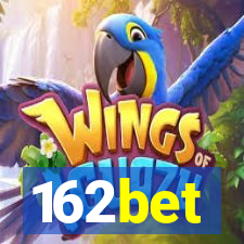 162bet