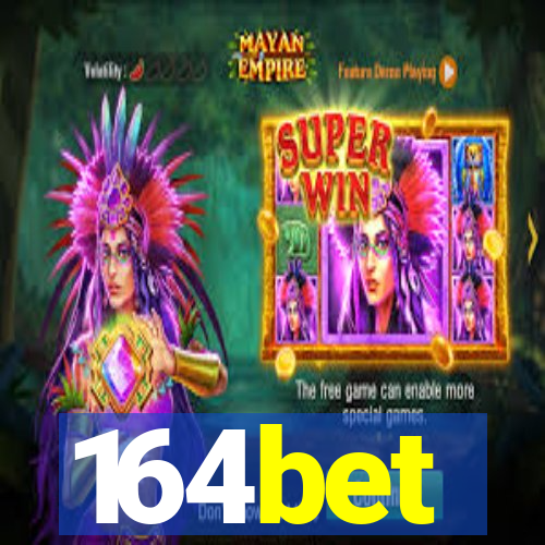 164bet