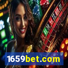 1659bet.com