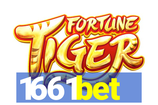 1661bet