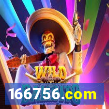 166756.com