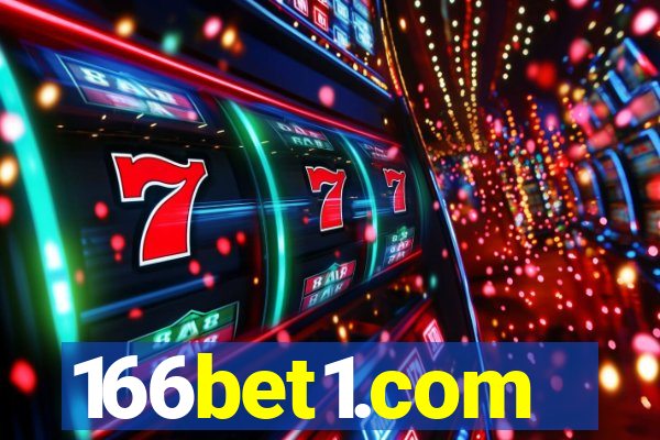 166bet1.com