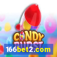 166bet2.com