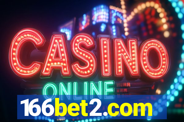 166bet2.com