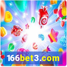 166bet3.com