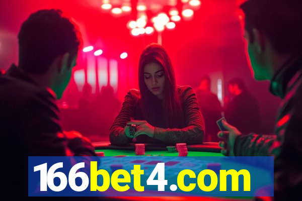 166bet4.com