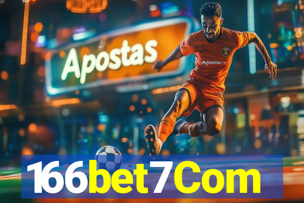 166bet7Com