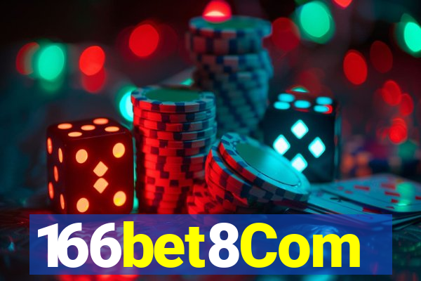 166bet8Com