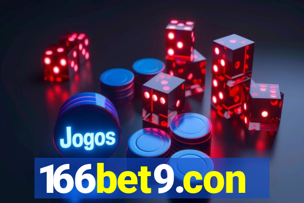 166bet9.con