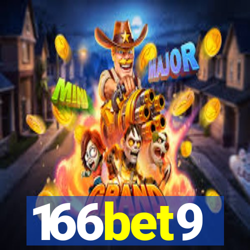 166bet9