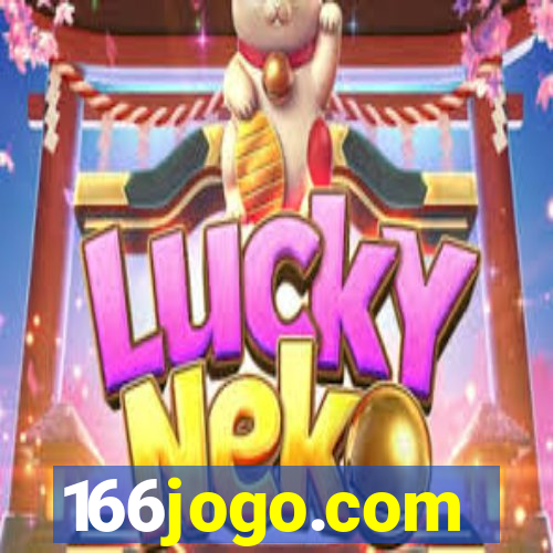 166jogo.com
