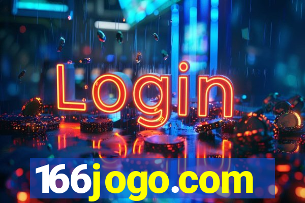 166jogo.com