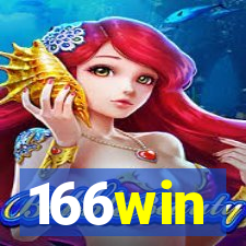 166win