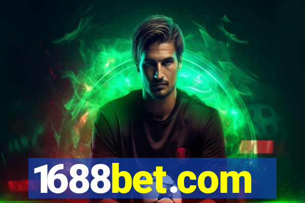 1688bet.com