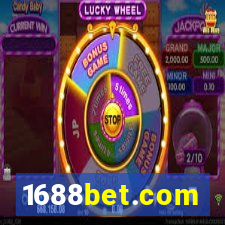 1688bet.com