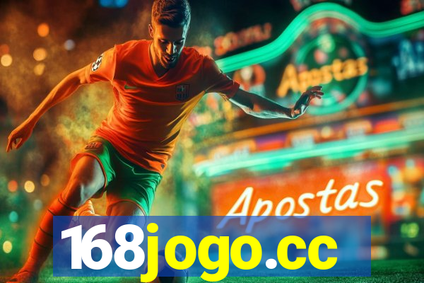 168jogo.cc