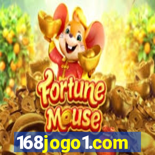 168jogo1.com