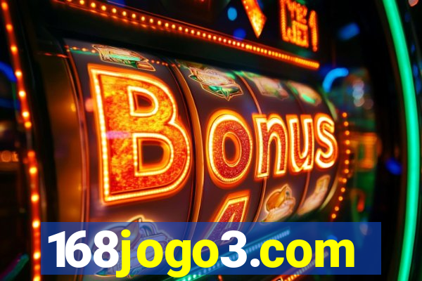 168jogo3.com