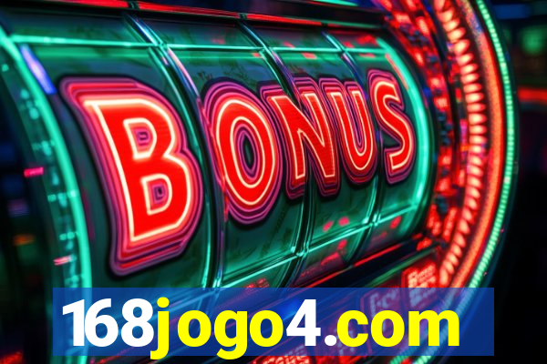 168jogo4.com