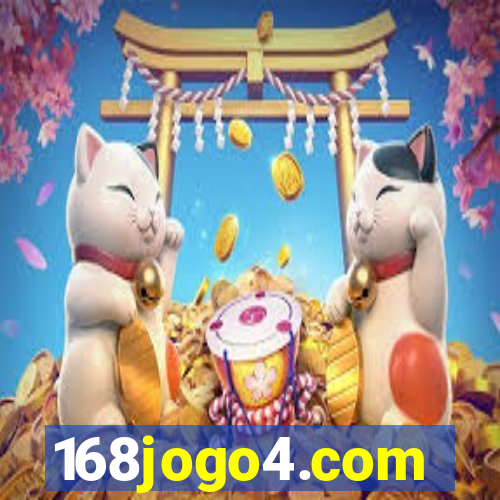 168jogo4.com