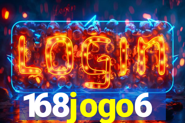 168jogo6