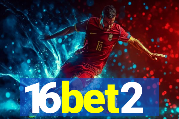 16bet2