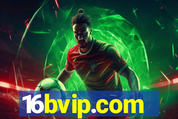 16bvip.com