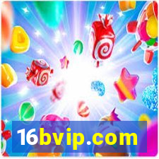 16bvip.com