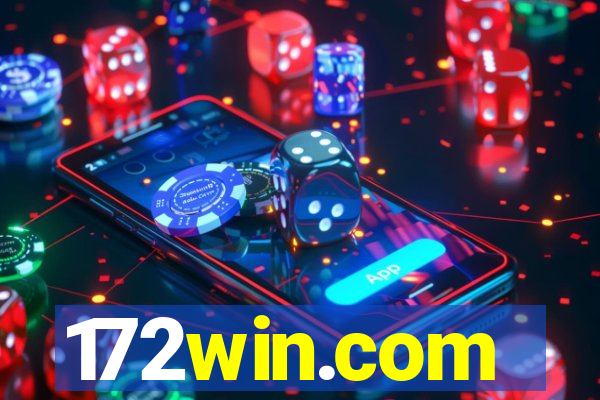172win.com