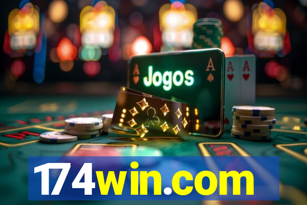 174win.com