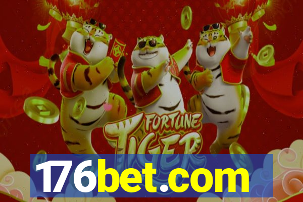 176bet.com