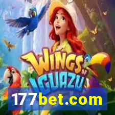 177bet.com