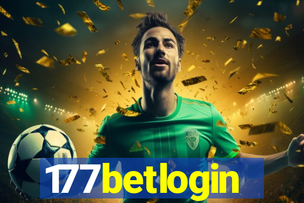 177betlogin