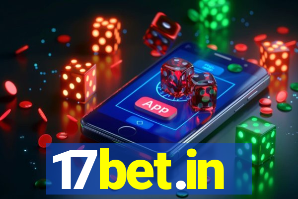 17bet.in