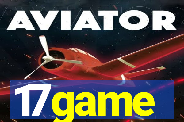 17game