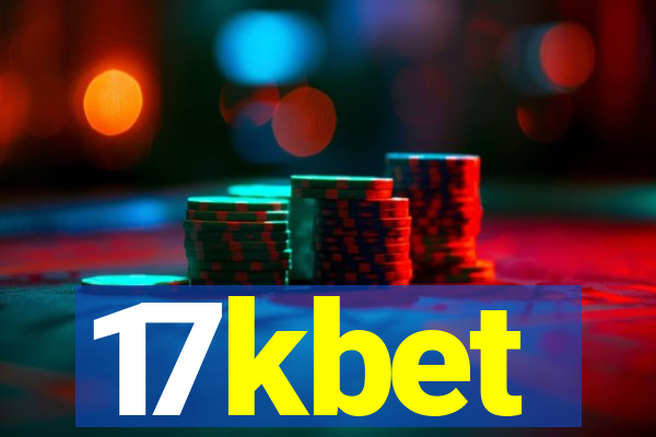 17kbet