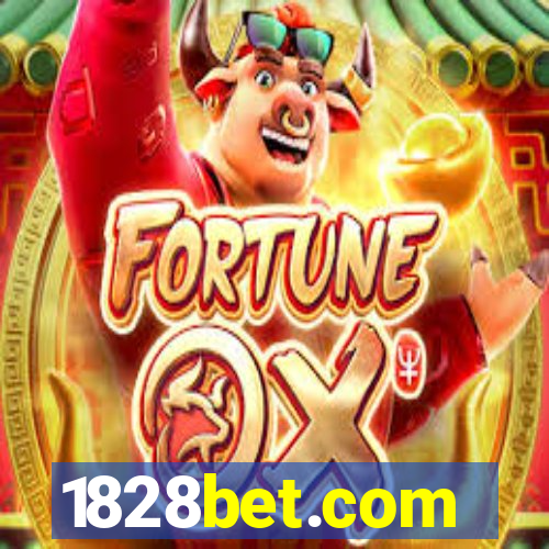 1828bet.com