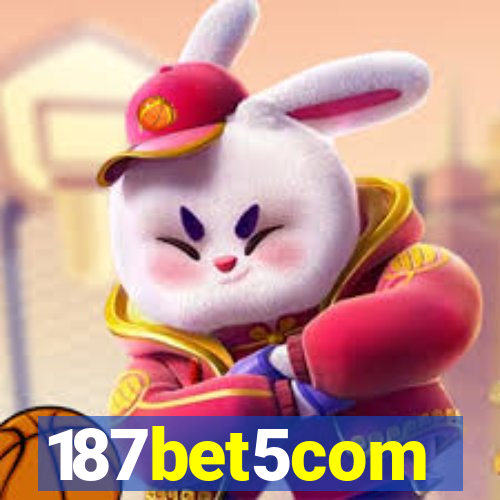 187bet5com