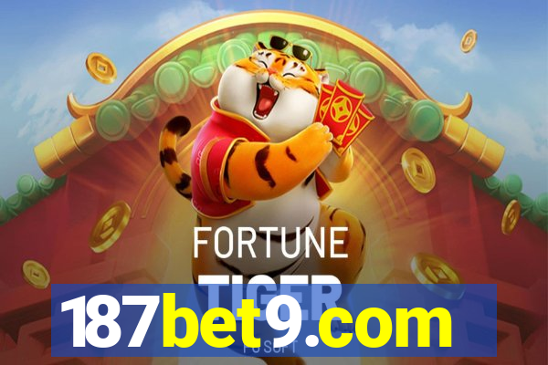 187bet9.com