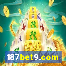 187bet9.com