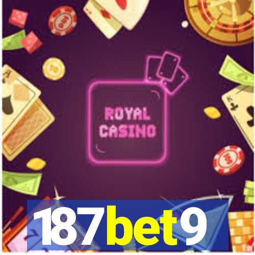 187bet9