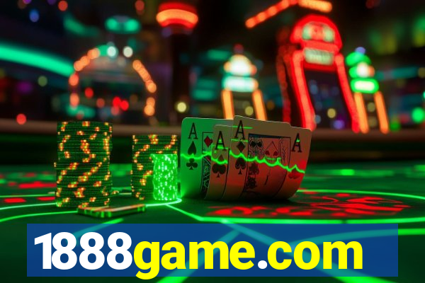 1888game.com