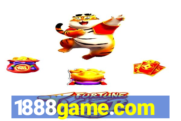 1888game.com