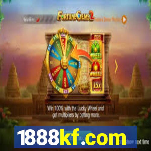 1888kf.com