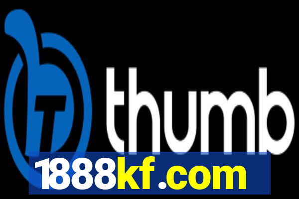 1888kf.com